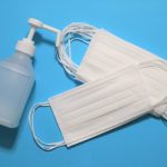 コロナウイルス予防のアルコール消毒液の作り方！売りきれなら自作を